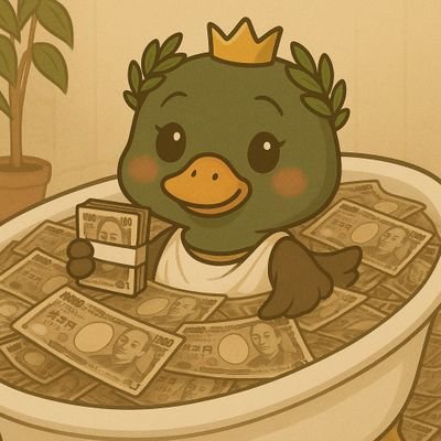 toraki1103's profile picture. チケット渡すよおばさん☺️                      年席行けない時は空席作りたくないので   定価よりもお安く譲るか時間がなければ無料で渡してます。