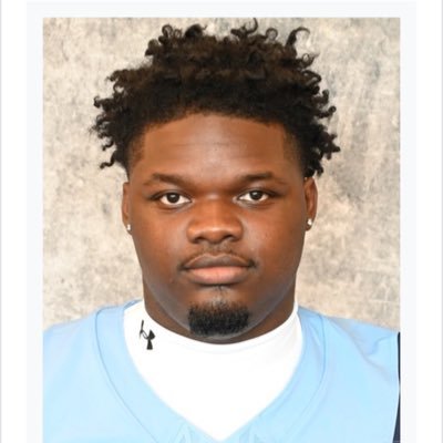 DT @MGCCC_FOOTBALl Saved by Jesus Christ❤️#childofGod #JUCOPRODUCT