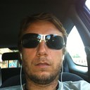 ROGER POZZI - @ROGERPOZZI - Twitter