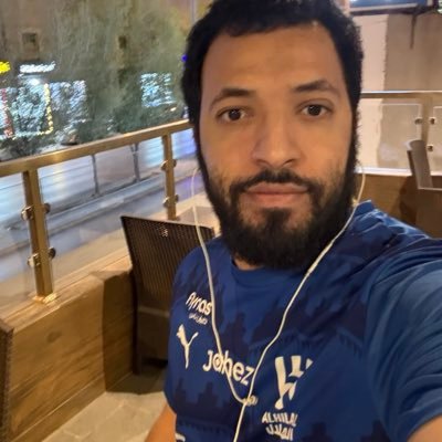 لكم مني الف تحية 😎🌚.. الله ثم المليك ثم الوطن .. شرع الله و سنة نبينا صلى الله عليه وسلم خط احمر 🇸🇦