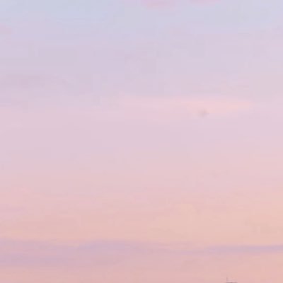 nr1ynr's profile picture. 🎀❕@wn_nla