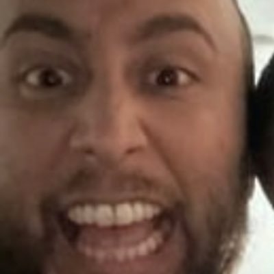 Just a good ole $DEADBEAT Dad!
Join me on this journey!
TG: https://t.co/EnXiawd51X
CA: HWLsi3oWJ8132uqkV7nEAUaKzdq1QXxYCR34imUcpump