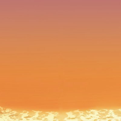 2278844tatatata's profile picture. あ