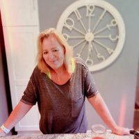 Liz Carr (@lizzyr2112) 's Twitter Profile Photo