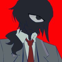 Assimilation || LCB Sinner 101 (@mcassimilation) 's Twitter Profile