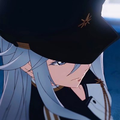 lxlexR's profile picture. xはガチで見る専です