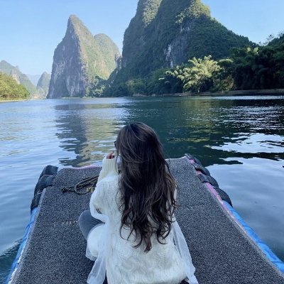 DipeshJ97098944's profile picture. I’m just looking for true friendship no talking about sex