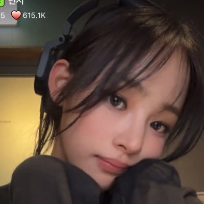 pogipogi_11's profile picture. カベンディッシュとミンジ推しのローディーですhttps://t.co/vMa9oDx5md bunnies 🧸