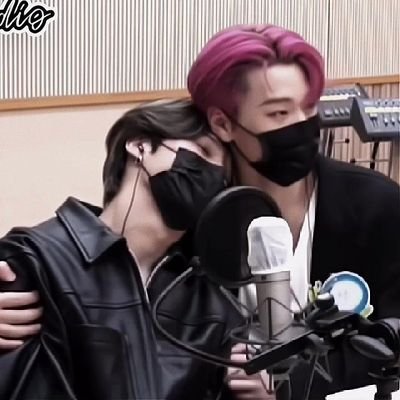 baby since 2015💫 all biased, zelo utted👅, daejae & jaelo shipper • B.A.P⁵ ♡ | chase Atlantic ♡| 🖤 My love Hinata 💕. | Ateez🏴☠️
