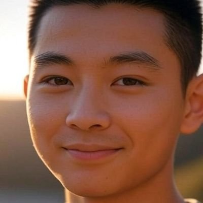 Tech_Tips1's profile picture. 