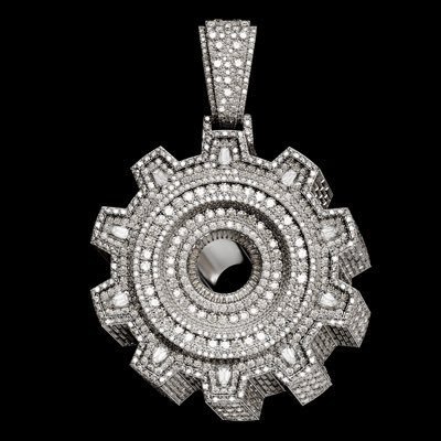 UncleKiiye's profile picture. Great sense of humor| Die hard Manchester United Fan❤️🔴| Cinephile|Scorpio| CR7🐐| Not your average Joe....