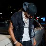 YoungAdz1's profile picture. page ran by the mob