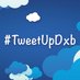 #TweetUpDxb (@tweetupdxb) Twitter profile photo #TweetUpDxb (@tweetupdxb) Twitter profile photo