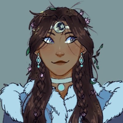 waterdancerarya's profile picture. Arya my love 🐺, reading asoiaf