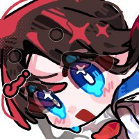 スレッドくん・ハンドメイドプラグ Thread Drawin' オリジナル 渣z先生 on X: 