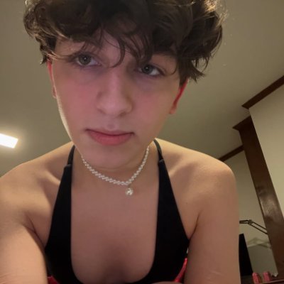 @Drxbunnyx