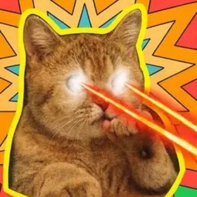 Atlantis_f0und's profile picture. 