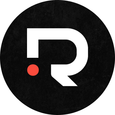 rubicon_digital's profile picture. Event Apps & Digital Marketing
📩: media@rubiconevents.com
