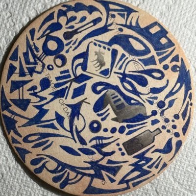 psychrat's profile picture. LGBTQ+, Jew, politics/math geek, student of religion/pop culture; on the south side of Chicago, but only adjacent to the baddest part of town.