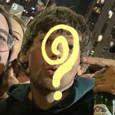 valhl28_'s profile picture. lvs angels fly 🐁 :¨·.·¨: :¨·.·¨: :¨·.·¨: