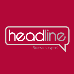Информационно-развлекательный портал