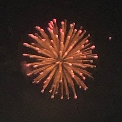 24♂。 性欲つよめ