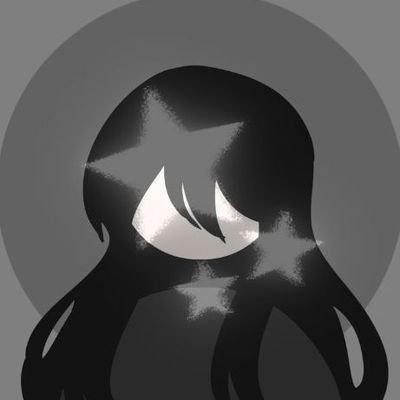 Enniolla99's profile picture. 