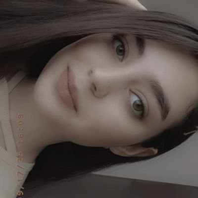 Maed18_'s profile picture. حوصله ام سر رفته