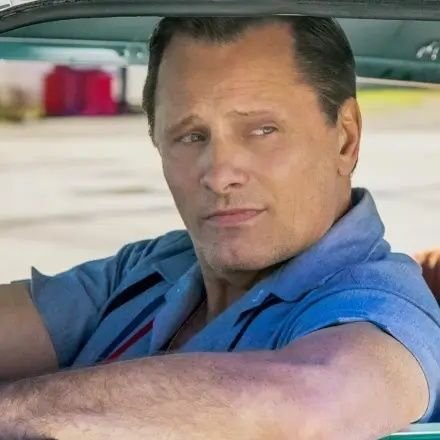 andoruteando's profile picture. Anti colectivismo 
No pertenezco a troncha, componenda, grupo de poder. 
cuenta alterna: @ruteroalterno