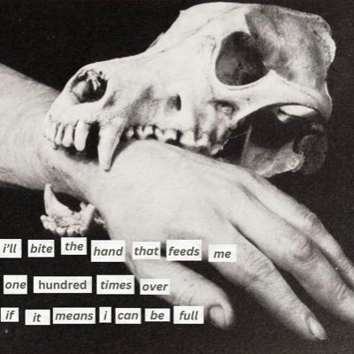 CscCsc98848816's profile picture. สิงอีกแอค แอคปล่อยของ