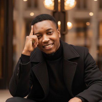 Demi_WebDesign's profile picture. 💻 WordPress Web Developer | 🎨 UI/UX Designer | 🌐 Website Designer | 📋 Project Manager
I build clean, fast websites that work and look good doing it. Let’s