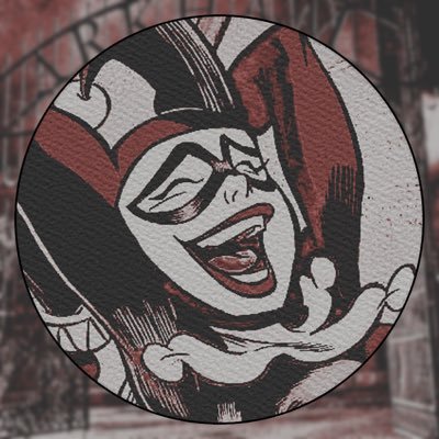 ️ ️ ️ ️𝘚𝘢𝘺 𝘩𝘦𝘭𝘭𝘰 𝘵𝘰 𝘺𝘰𝘶𝘳 𝘯𝘦𝘸 𝘢𝘯𝘥 𝘪𝘮𝘱𝘳𝘰𝘷𝘦𝘥 𝘏𝘢𝘳𝘭𝘦𝘺 𝘘𝘶𝘪𝘯𝘯 .ᐟ ️ ️ ️ ️ ️ ️ ️ ️ ️ ️ ️ ♯ 🇸🇦 ᴱᴺᴳ/ᴬᴿᴮ