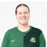 emueller2323's profile picture. @nmu_wbball asst coach  @nmu_wbball alumni