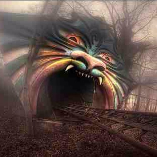 bboyonacid's profile picture. 