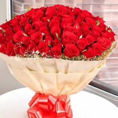 RabiaReyaz513's profile picture. 