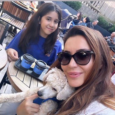 chacon_irving's profile picture. I am a businesswoman who owns three beauty salons. I enjoy cooking, exercising, reading and volunteering.