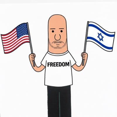 aaronmargolis's profile picture. 🇮🇱 🎗️ #Zionist | #WeAreCharlieKirk | #Architect | #whisky drinker & enthusiast | cohost @whiskysnobs