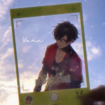 Noly｡❀さんのプロフィール画像