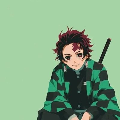 SokieprimJ's profile picture. Flutter mobile developer
And crypto trader