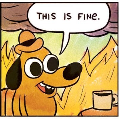 TanesTradeNotes's profile picture. Trading AI