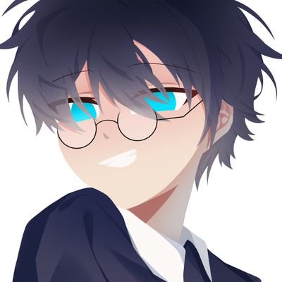 18⬆️ | Bad Eng | Japan/use translate. Multifandom. Oc Creator.