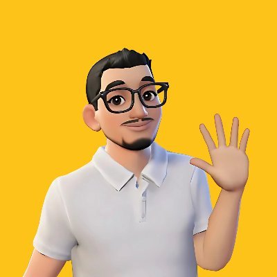 aajib_mohammad's profile picture. Talks About Tech 📱🖱️🎮🎧