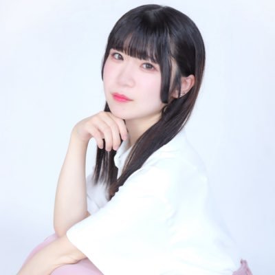 149cm | フリー | #とある舞台2024 #箱庭SP #レディゴ2024 #空の国のサイコメトリー #よすがの駅舎 #泡とラムネとレモネード #夜明けの先のその果てへ | Next▷ 10/1-10/5 #舞台ドーラ (初W主演!)| SHOWROOM毎日配信1000日↑