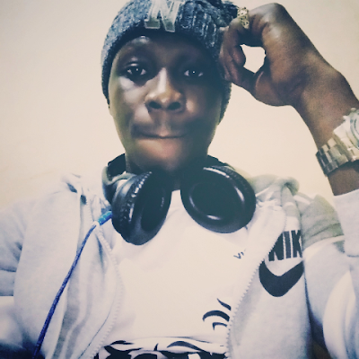 IzraelPiap19474's profile picture. 