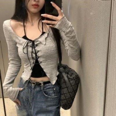 yuru455967's profile picture. のろけととえ っちと時々普段のことつぶやいてるだけのアカウント
えち https://t.co/0xaw1vvx38