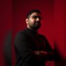 mursalfurqan's profile picture. Developer | Computer Engineer | Love Coding