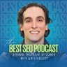 bestSEOpodcast's profile picture. With over 5 million downloads, The Best SEO Podcast has been the go-to show for finding real-world strategies to grow online.
