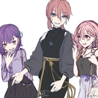 かえさんのプロフィール画像