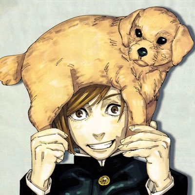 17 y/o artist from the UK! - Kagurabachi, UT/DR, Galaxias