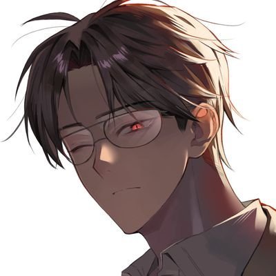 성인 / 장르계 겸 드림계 / 이별은 블언블 / 논컾≥HL 위주 / 마비노기, 신월동행, 괴출, 그체, 픽셀리, 이터널리턴 多 / I. 뭉츄님cm